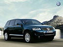 touareg1024x768_03
