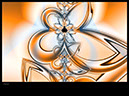 Varios_51