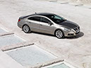 volkswagen-passat-cc_31