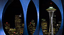CityWallPaper35