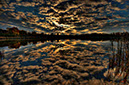 Earth-Water-42234