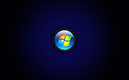 VistaWallpaper_59