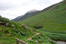 Earth-Mountain-2934
