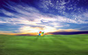 WindowsVista_2