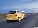 volkswagen_fox_2005_02_m