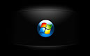 VistaWallpaper_69