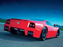 Volkswagen_036_1