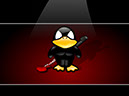 LinuxWallpaper15