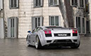 Lamborghini28