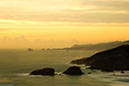 WinVista_12