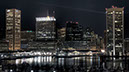 CityWallPaper14