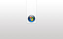 WindowsVista_9