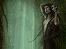 HorrorWall43
