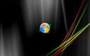 VistaWallpaper_58