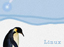 LinuxWallpaper36