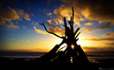 Earth-Sunset-2355