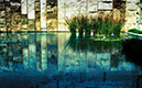 Earth-Water-2878
