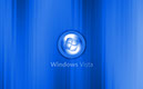VistaWallpaper_98