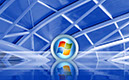 VistaWallpaper_17