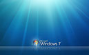 VistaWallpaper_52