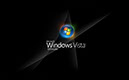 VistaWallpaper_91