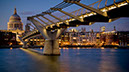 CityWallPaper40