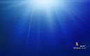 Windows7_9