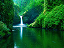 Earth-Water-37864