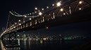 CityWallPaper10