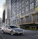 volkswagen-passat-cc_17