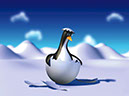 LinuxWallpaper32