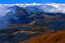Landscape69
