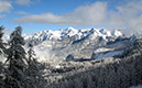 Earth-Mountain-719