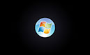 VistaWallpaper_63