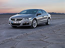 volkswagen-passat-cc_23