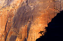 Landscape34