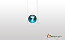 windows-7-wallpaper-1