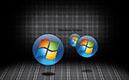 Windows7_5
