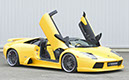 Lamborghini8