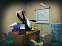 LinuxWallpaper22