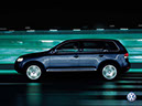 touareg1024x768_01