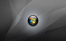 VistaWallpaper_34