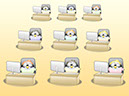 LinuxWallpaper13