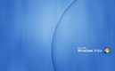 WindowsVista_16