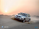 touareg1024
