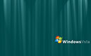 VistaWallpaper_53