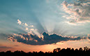 Earth-Sunset-6145