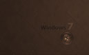 Windows7_6