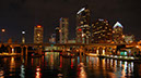 CityWallPaper27