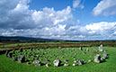 Stone_Artifacts